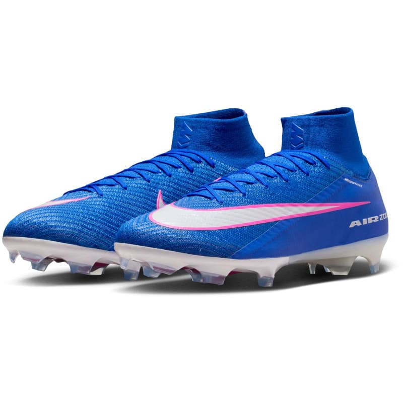 nike mercurial superfly 10 446 - racer 37 5