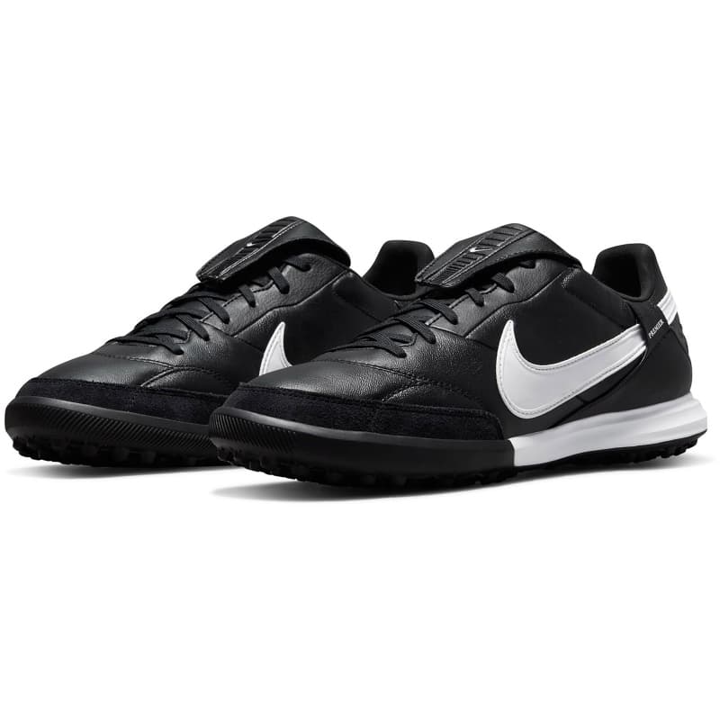 nike the premier 3 multinocken-fussballschuhe 40