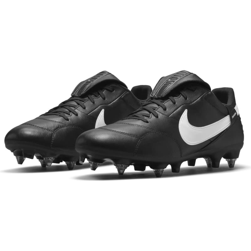 nike Premier