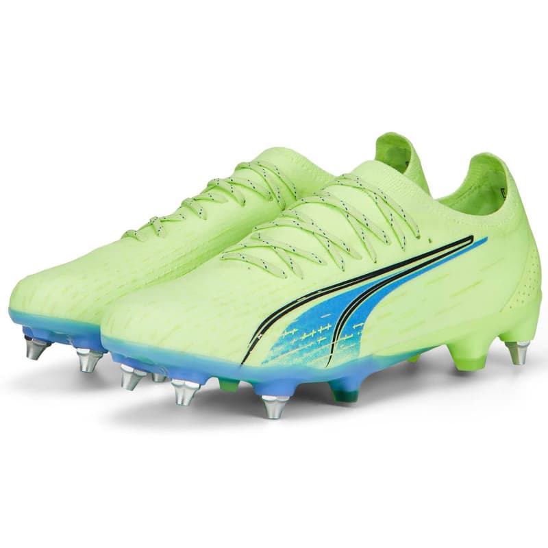 puma Ultra