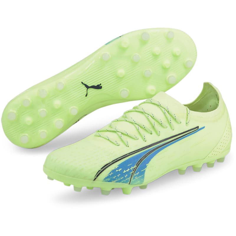 puma Ultra