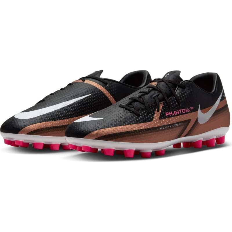 810 - metallic copper/metallic copper