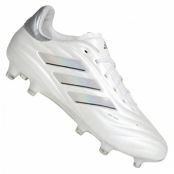 adidas Copa