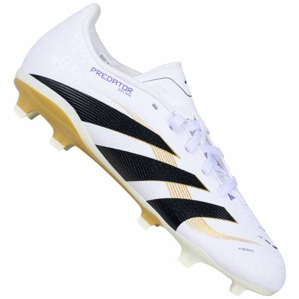 adidas predator league mg kinder fussballschuhe ji1124