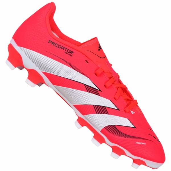adidas predator league mg kinder fussballschuhe id3795