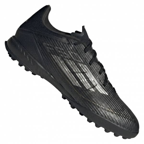 adidas F50