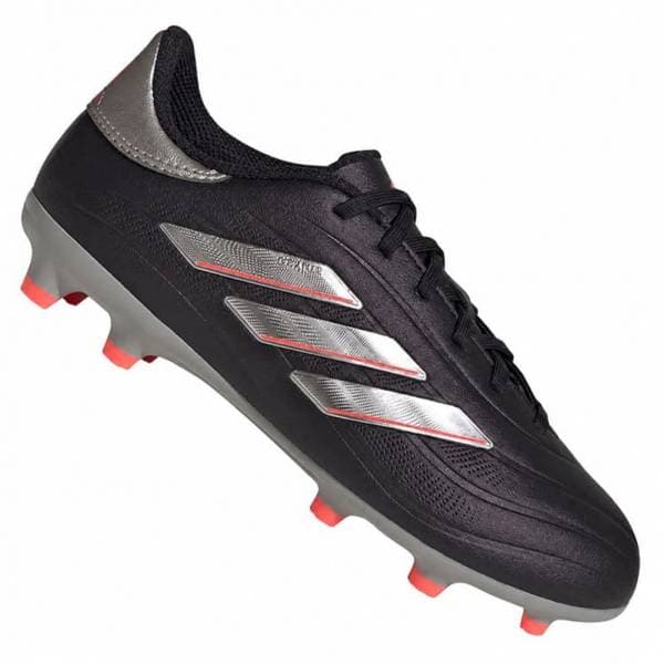adidas Copa