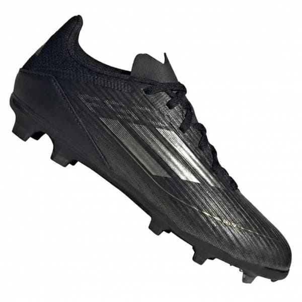 adidas F50