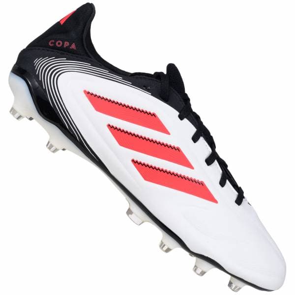 adidas Copa