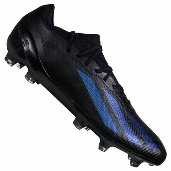 adidas 10 crazyfast 1 unisex fussballschuhe gy7417