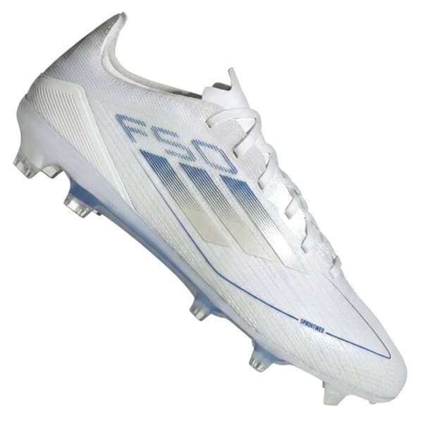adidas F50