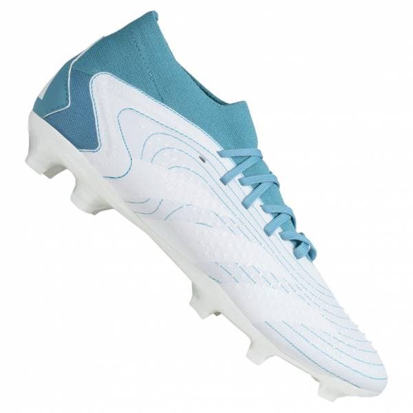 adidas predator accuracy 2 herren fussballschuhe if5212