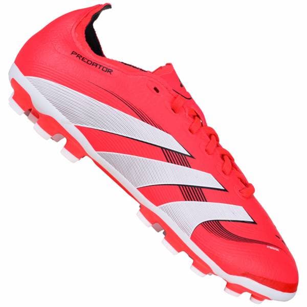 adidas predator league herren fussballschuhe id3837