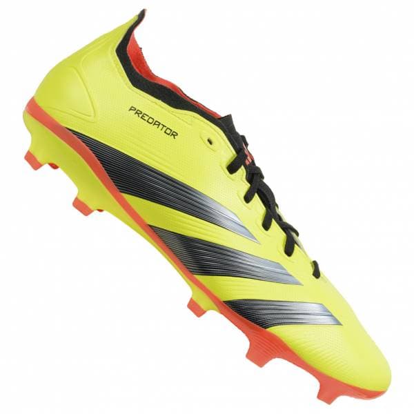 adidas predator league unisex fussballschuhe ig7761