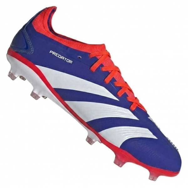 adidas Predator