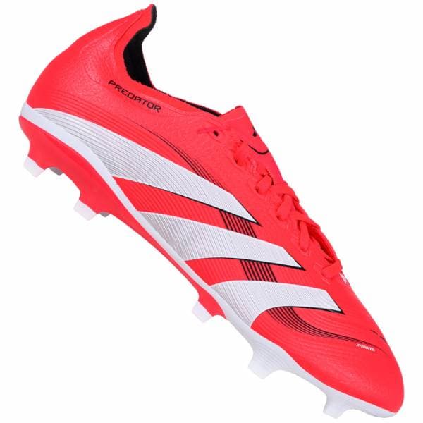 adidas predator league mg id3745
