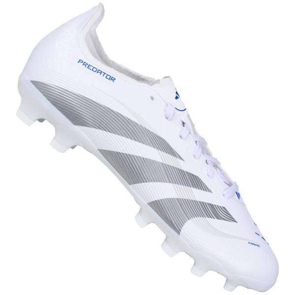 adidas predator league mg herren fussballschuhe id3775