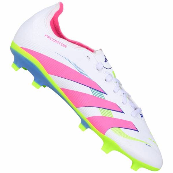 adidas predator league mg herren fussballschuhe id1330