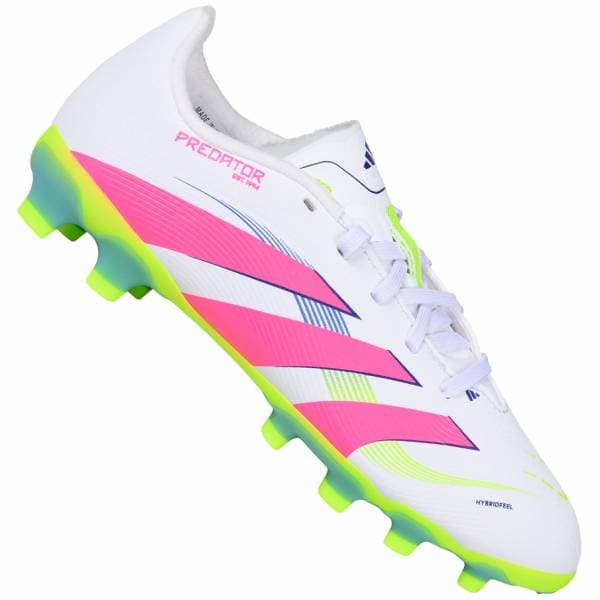 adidas predator league mg kinder fussballschuhe id3794