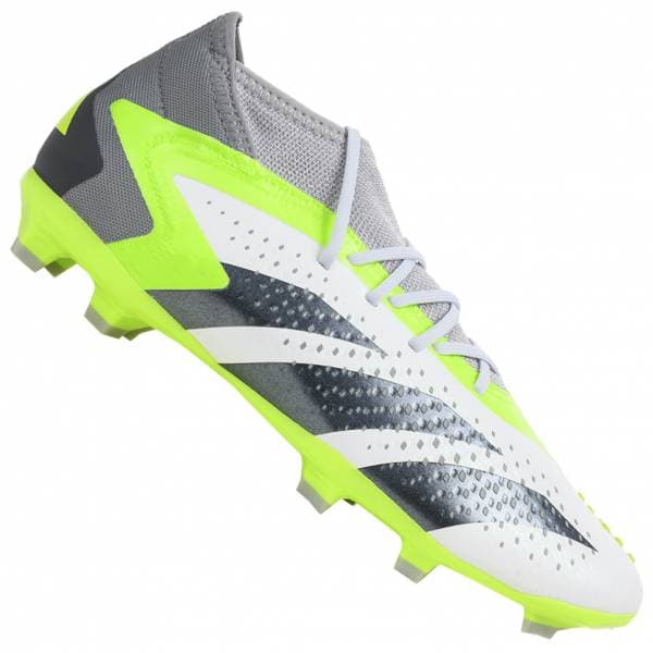 adidas predator accuracy 1 kinder fussballschuhe ie9500
