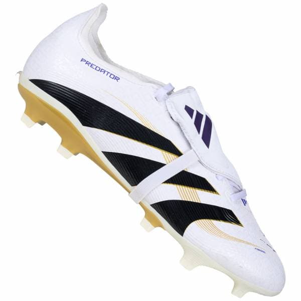adidas predator league fold-over tongue mg ji1114