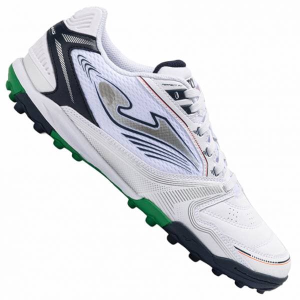 joma dribling street multinocken