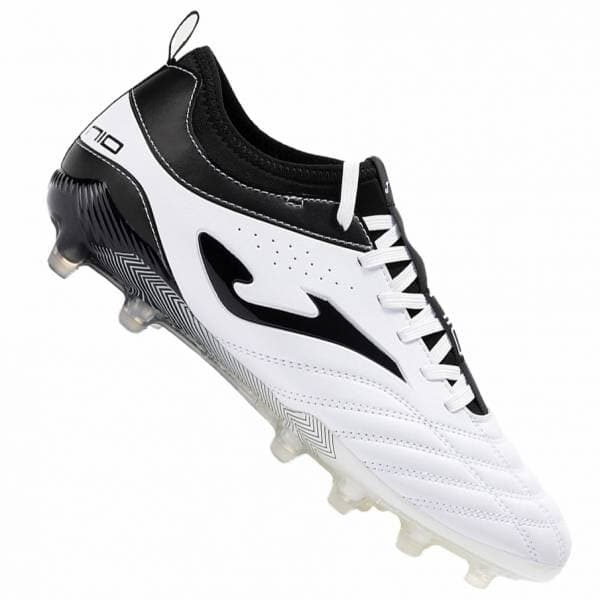 joma numero 10 n10 n10w2402fg