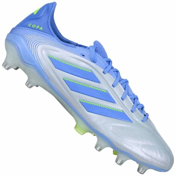 adidas copa pure 3 herren fussballschuhe id9038