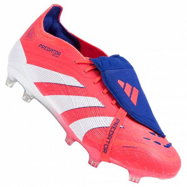 adidas Predator
