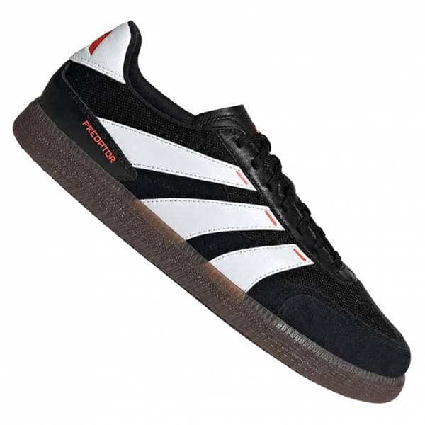adidas Predator