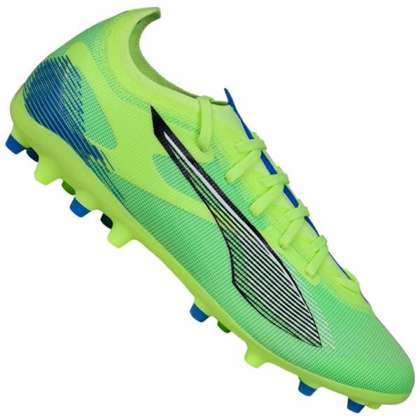 puma ultra 5 match mg herren fussballschuhe 107894-03