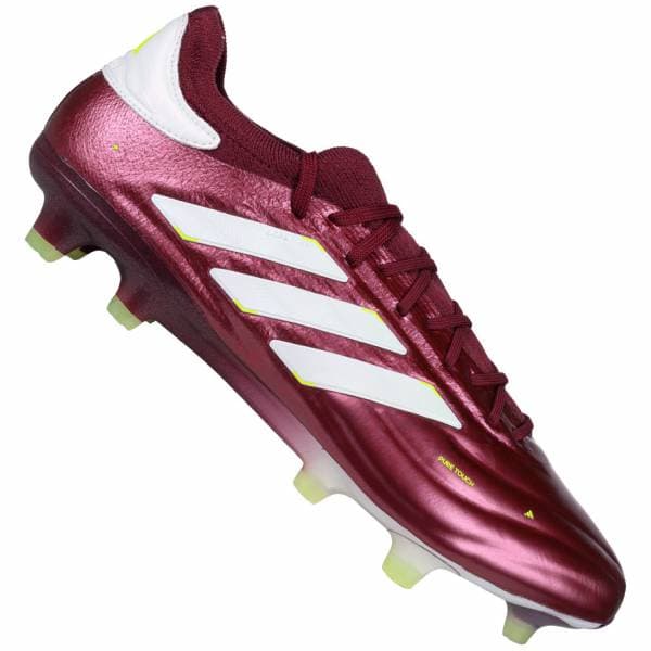 adidas copa pure 2 kt herren fussballschuhe ie7485