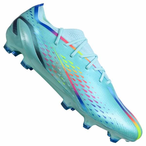 adidas 10 speedportal 1 unisex fussballschuhe gw8427