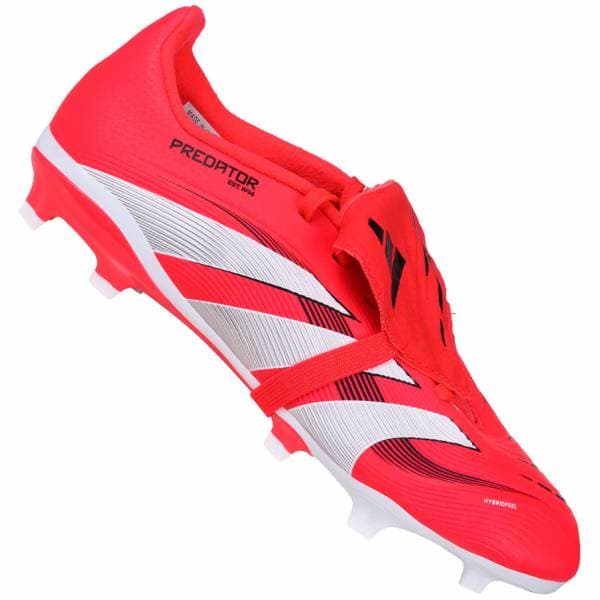 adidas predator league mg id3750