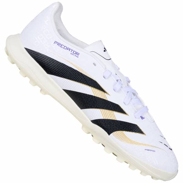 adidas predator league kinder multinocken fussballschuhe ji1152