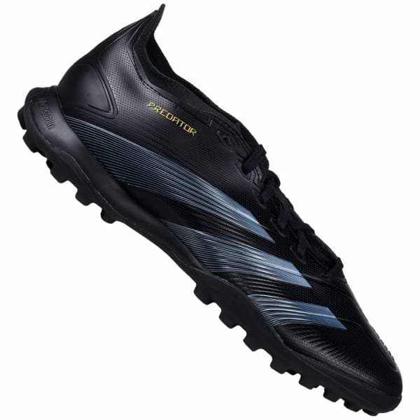 adidas predator league herren multinocken fussballschuhe if6377
