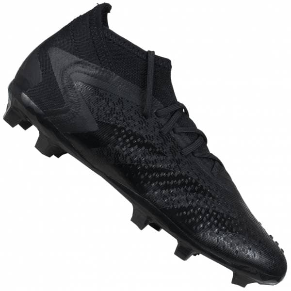 adidas predator accuracy 1 kinder fussballschuhe gw4613