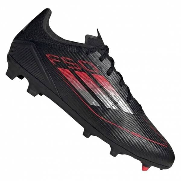 adidas F50