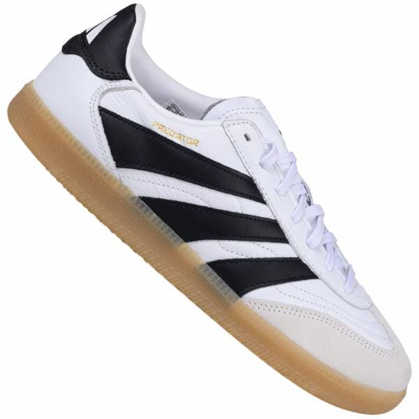 adidas predator freestyle id3832